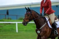 2025 - Shea - Teesdale - Saturday July 26th - 02447