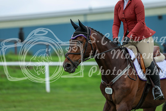 2025 - Shea - Teesdale - Saturday July 26th - 02447