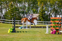 2025 - Haylee - Blue Sky Classic - Saturday, May 17th 7850