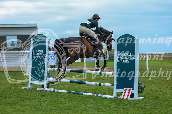 2025 - Shea - Teesdale - Saturday July 26th - 01516