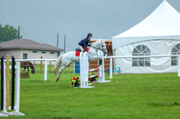 2025 - Shea - Teesdale - Saturday July 26th - 03073