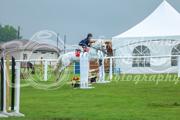 2025 - Shea - Teesdale - Saturday July 26th - 03073
