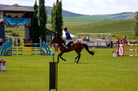 2025 - Conor - June Classic I - Sunday June 15th - 17188