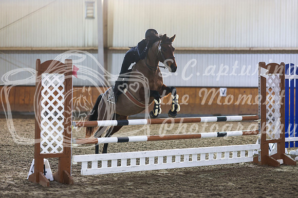2025 - HJ Schooling - Sunday March 23rd - 5662