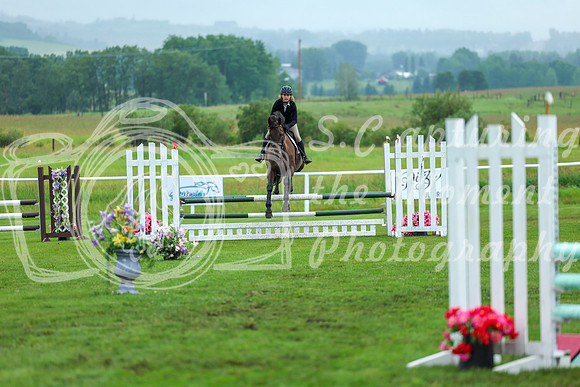 2025 - Shea - Teesdale - Saturday July 26th - 03664