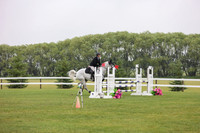 2025 - Mykenzi - Jump With Hope - Saturday July 19th 14526