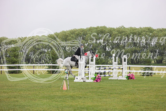 2025 - Mykenzi - Jump With Hope - Saturday July 19th 14526