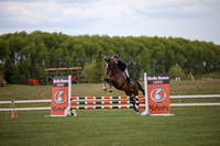 2025 - Karlee - Blue Sky Classic - Sunday, May 18th 39606