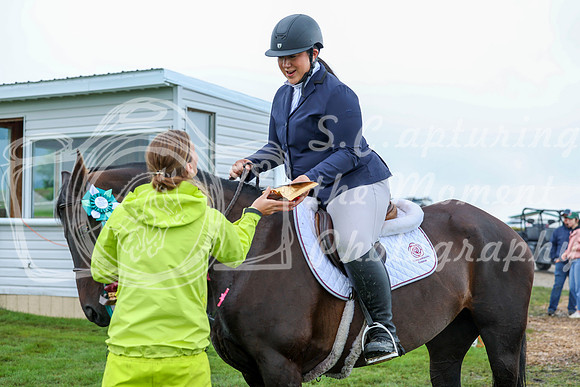 2025 - Shea - Teesdale - Saturday July 26th - 03358