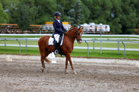 2025 - Dressage Festival - Sunday July 6th - 12207