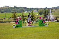 2025 - Conor - June Classic I - Sunday June 15th - 17335