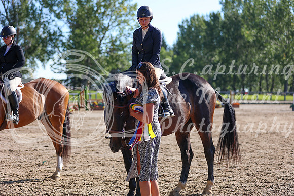 2025 - Zoe - Rocky Mountain Classic III - Sunday August 24th - 05510