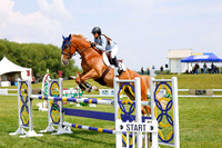 2025 - Haylee - Jump With Hope - Saturday July 19th 18833