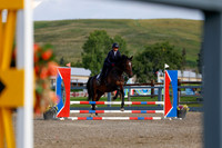 2025 - Haylee - Rocky Mountain Classic III - Wednesday August 20th - 02527