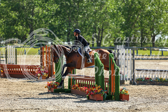 2025 - Mara - June Classic I - Sunday June 15th - 07498