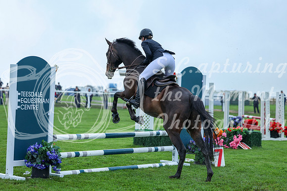 2025 - Shea - Teesdale - Saturday July 26th - 02311