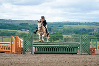 2025 - Kiana - Teesdale - Friday July 25th - 02180