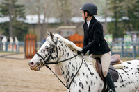 2025 - Jackie - Bow Valley II - Saturday May 17th - 03509