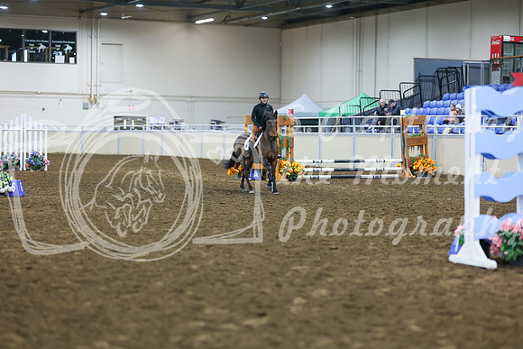 2025 - Season Set Up - Friday April 4rd - 03253