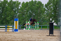 2025 - Haylee - June Classic II - Friday June 20th - 05681