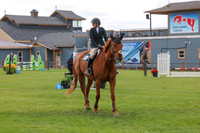 2025 - Shea - Bow Valley II - Friday May 16th - 01355