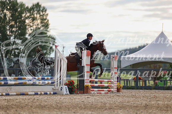 2025 - Mara - Rocky Mountain Classic I - Sunday August 10th - 05302