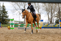 2025 - Shea - Bow Valley II - Thursday May 15th - 03836