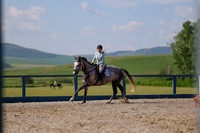 2025 - Haylee - June Classic I - Friday June 13th - 02988