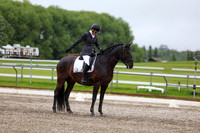 2025 - Dressage Festival - Sunday July 6th - 04537