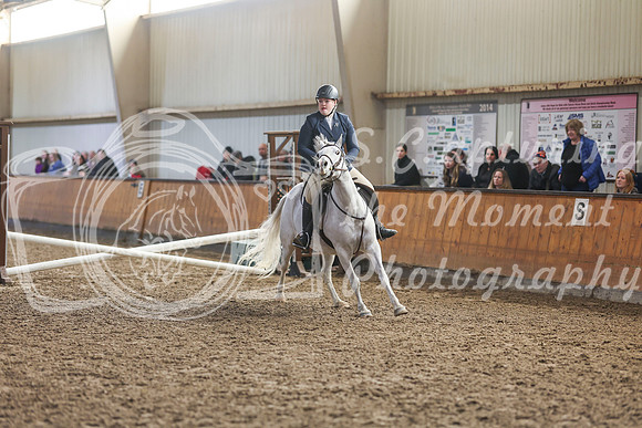 2025 - HJ Schooling - Saturday March 22nd - 3582