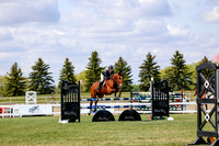 2025 - Haylee - Blue Sky Classic - Sunday, May 18th 34168
