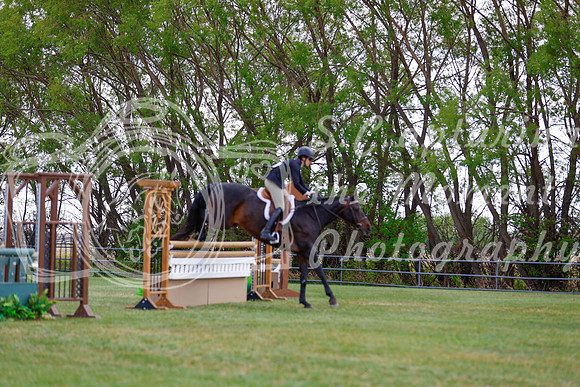 2025 - Chris - Blue Sky Classic - Sunday, May 18th 38601