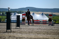2025 - MJ - Rocky Mountain Classic III - Saturday August 23rd - 19066