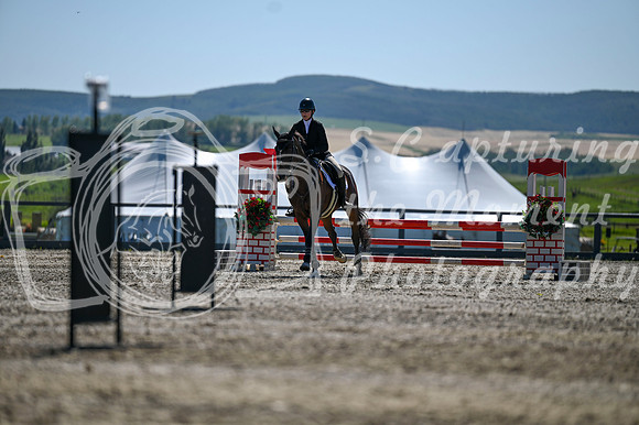 2025 - MJ - Rocky Mountain Classic III - Saturday August 23rd - 19066