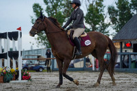 2025 - Alina - Mid Summer Classic II - Sunday July 20th - 01199