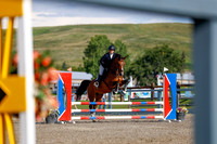 2025 - Haylee - Rocky Mountain Classic III - Wednesday August 20th - 02906