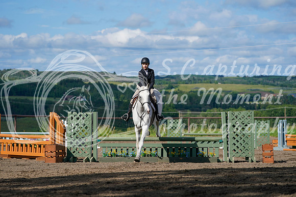 2025 - Kiana - Teesdale - Friday July 25th - 00967