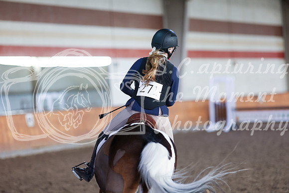 2025 - HJ Schooling - Saturday March 22nd - 6907