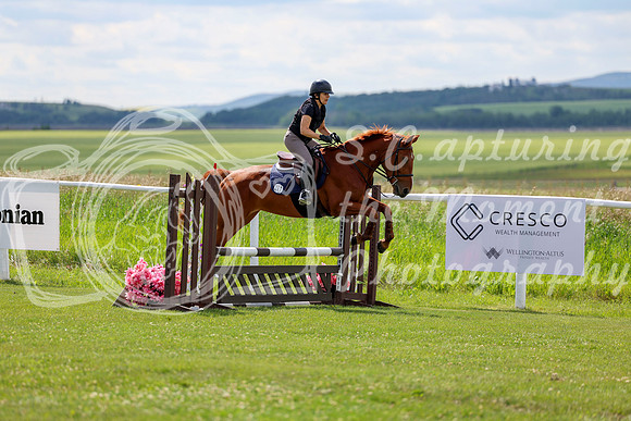 2025 - Shea - Teesdale - Friday July 25th - 05458