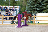 2025 - Haylee - Picco Horse Show - Friay July 25th 00583