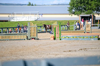 2025 - MJ - Rocky Mountain Classic III - Friday August 22nd - 03886