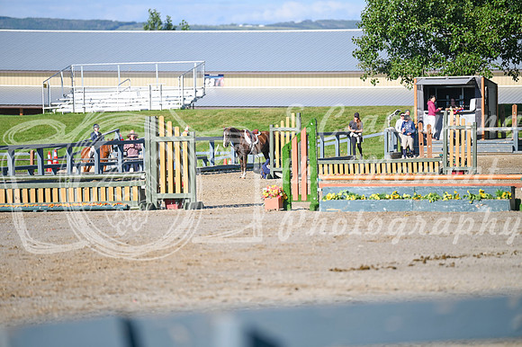 2025 - MJ - Rocky Mountain Classic III - Friday August 22nd - 03886