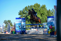 2025 - MJ - Rocky Mountain Classic II - Sunday August 17th - 06099