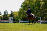 2025 - Chris - Edmonton Classic - Saturday, May 24th - 09401