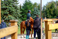 2025 - Haylee - Picco Horse Show - Sunday July 27th 02391