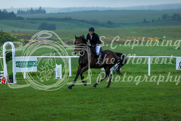 2025 - Shea - Teesdale - Saturday July 26th - 02304