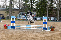 2025 - Mara - Bow Valley II - Saturday May 17th - 06470