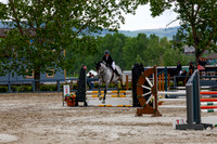 2025 - Haylee - June Classic II - Sunday June 22nd - 01868