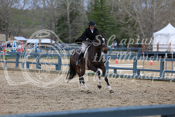 2025 - Shea - Bow Valley II - Friday May 16th - 09629