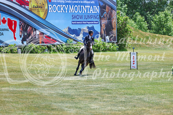 2025 - Shea - June Classic II - Wednesday June 18th - 04218